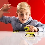 Magshuto Mag-Kit - Quick Circuit - Fat Brain Toys